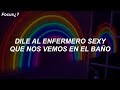 Everybody’s Gay - Lizzo (Subtitulada al Español)