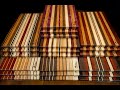 21 Cutting Boards Sold In 10 Hours!  Annual Batch Of Boards, 2020.