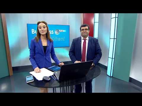 BusinessHT Hisse Bülteni | 29.3.2018