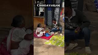 Lemon Prank, Prank Maya