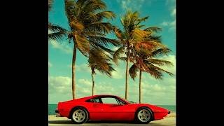(FREE) LARRY JUNE X THE ALCHEMIST TYPE BEAT "pimps up" (NO DRUMS)