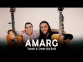 Groupe Tanalt Omar Ait Said AMARG POETRY Groupe Tanalt Omar Ait Said AMARG POETRY