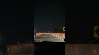 Mentahan Nyetir Di Surabaya mentahan nyetirmobil surabaya story bahanstory aesthetic travel