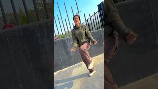 Download Lagu Oh my darling, I love you ❤️🥰 | #shorts #dance #ytshorts #ohmydarling #ashortaday MP3