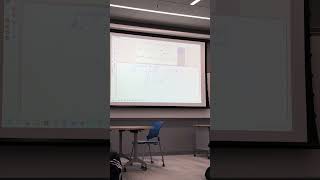 ECE 302 3/9/26 Pt. 2