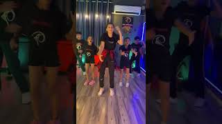 Main Thoda Teri Ankho Pe Mar Gya