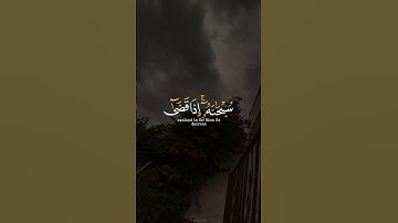 اكتب شي تؤجر عليه ♡✨️ ｜ القارئ محمد هشام ｜ قرآن كريم