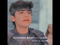 Very sad ep vivaan  baalveer 