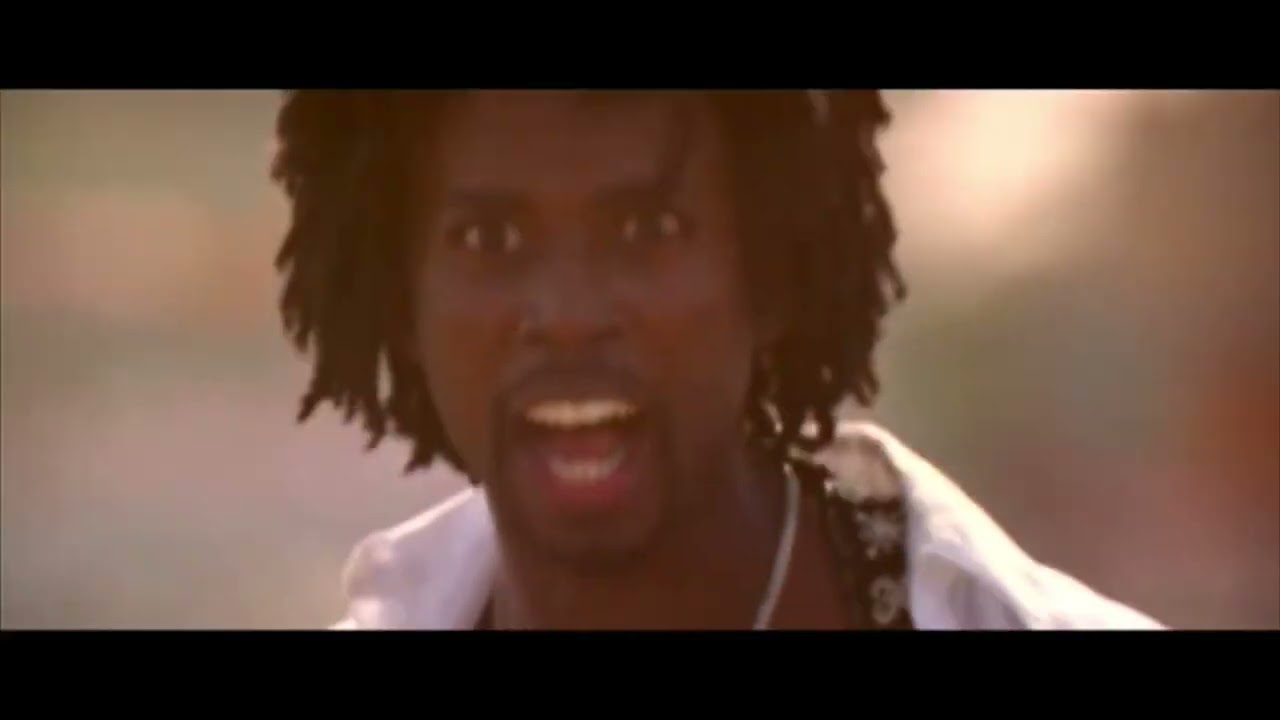 Romeo and Juliet: Prologue (three versions together)