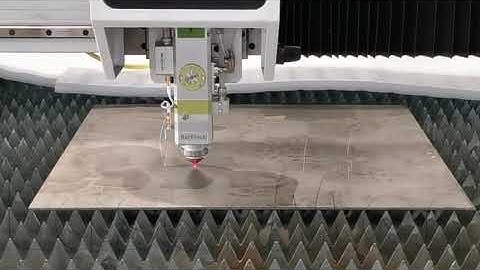 CypCut   Edge Finding Features