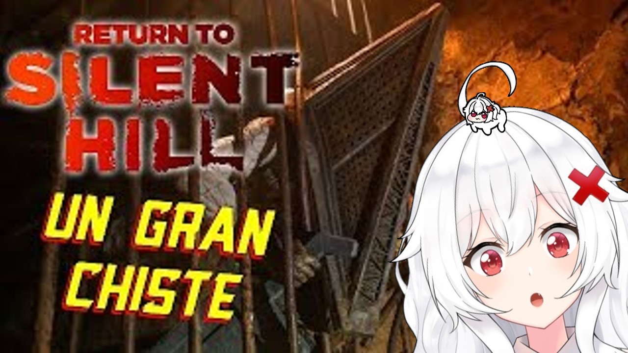 ERISPHERIA reacciona 