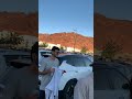 جبل اُحد