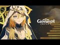 原神 提瓦特篇 幕间PV 神的局限性 原神 GenshinImpact 若娜瓦 莱茵多特 纳贝里士 伊斯塔露 皮耶罗 原神 提瓦特篇 幕间PV 神的局限性 原神 GenshinImpact 若娜瓦 莱茵多特 纳贝里士 伊斯塔露 皮耶罗