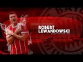   robert lewandowski malayalam  gold n ball