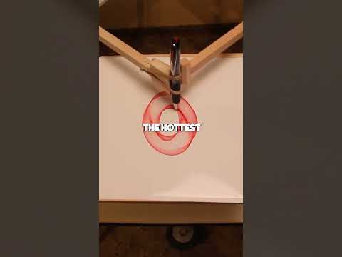 The Victorian Party Machine That Hypnotized High Society