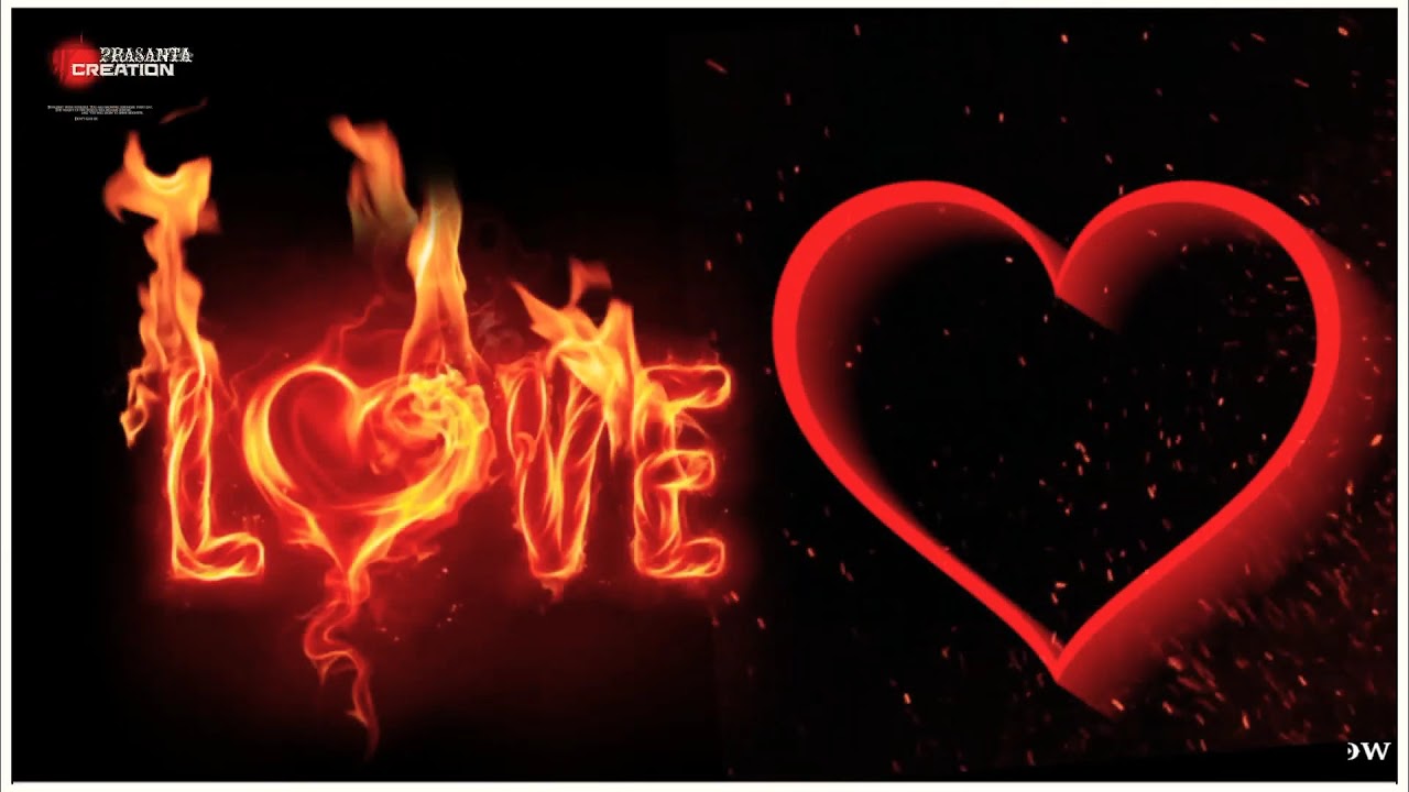 New Ringtone best love ringtone now PRASANTA creation YouTube