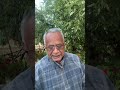 Momento destacado de transmisión en vivo