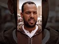 معاناة الشباب المغربي من البطالة Shortvideo Viralvideo اكسبلور Veo3 