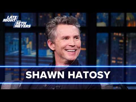 Related Embedded Video Item Thumbnail