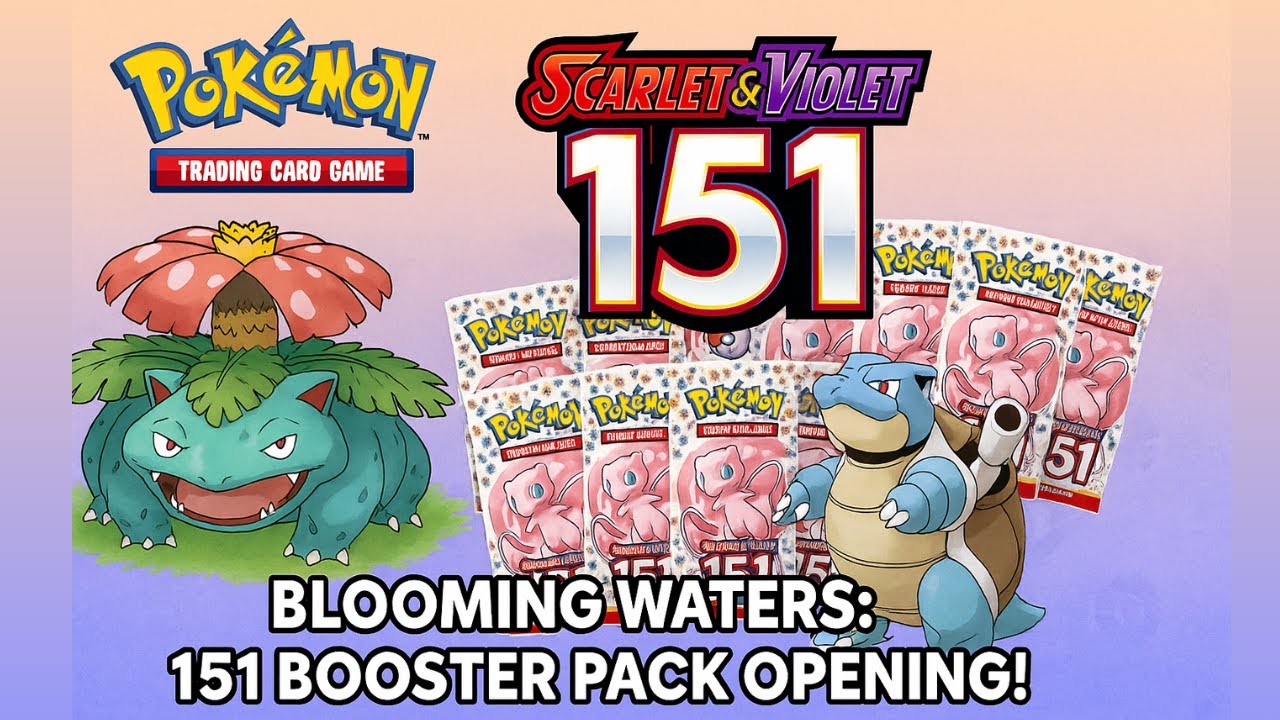 tampered pokemon booster box Tampered booster boxes? : r/PokemonTCG