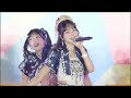TIF2026 &ne;MEフル