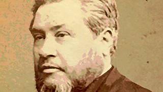 Holy Longings - Charles Spurgeon Sermon