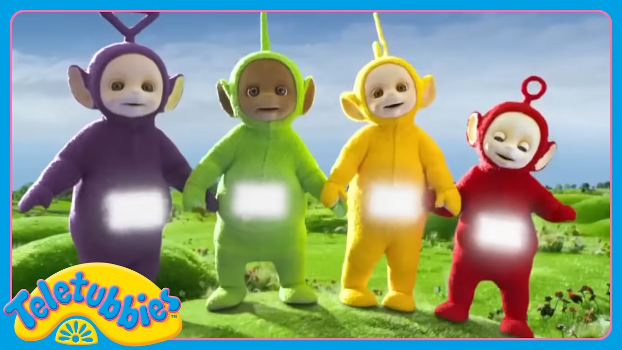 wektijd-in-teletubbieland-teletubbies-nederlands-wildbrain