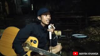 KLARIFIKASI | Perijinan Lagu Romi \u0026 The Jahat's