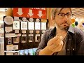 SAKE A 1€！DISTRIBUTORE DI SAKE!! - Vivi Giappone