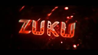 Intro 099 Zuku Fx Fan Intro Es Antigua La Intro Xdd