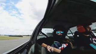 Topp drift Sept