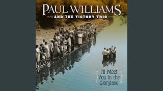 Video thumbnail of "Paul Williams - Arms Of Love"