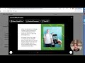 Common Sense Media Lesson