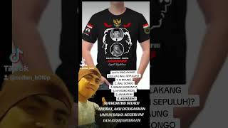 Download Lagu SIAPA DIBELAKANG GUS AA MP3 Download Lagu SIAPA DIBELAKANG GUS AA MP3