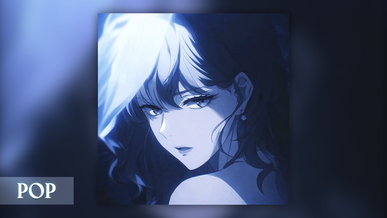 madison beer - reckless // slowed + reverb