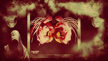 Spartaque & As Ide – With You (Extended Mix) [Captive Soul]