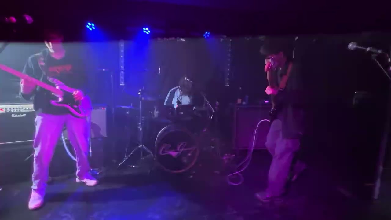 GANGSTERS - HIGH CALIBRE