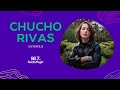 Chucho Rivas | Exitopolis