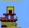 Bionic Commando Area01 NES