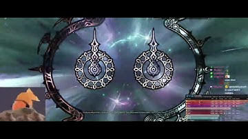 DSR LPDU MT WAR POV - 1st clear