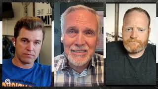 From Addition to Multiplication: Redefining Church Growth and Discipleship with Steve Pike