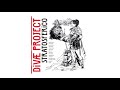 Divae Project: Trailer Introduzione + L&#39;uomo (omaggio agli Osanna nel ricordo di Danilo Rustici