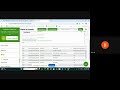 Restaurant Management Leads: Find Franchise Accounts with Skip Tracing
