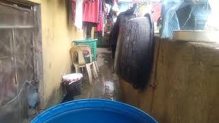 Ligo Mna Guys Mainit Ei