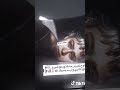 هذه من عفني وصد باب وريه مفكر كلوب خلصانه 