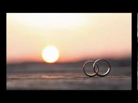 aniversario de bodas de plata frases aniversario de bodas de plata frases