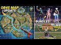 OB45 UPDATE FREE FIRE l FREE FIRE NEW EVENT l FF NEW EVENT l OB45 UPDATE CHANGES
