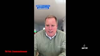 Scary UFO/UAP Videos from Tik Tok part 3