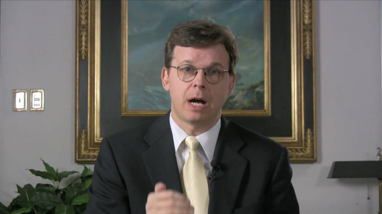 Arizona DUI Lawyer Sentencing Jail Time YouTube
