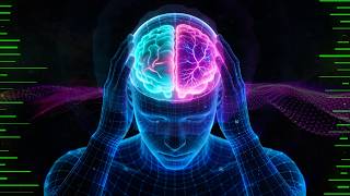 (No Ads) Remove All Negative Blockages • Vibration of 5 Dimension Frequency • Emotional Detox